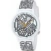 WATCH GUESS MAN V0023M9 (38MM)